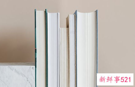 群里可以分享的育儿小知识