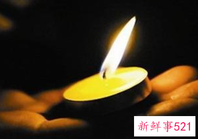 梦见亲人死了又复活了预示着什么