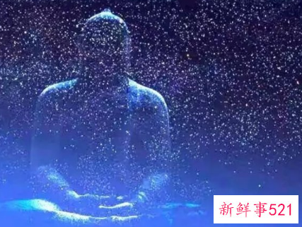 人死后会投胎吗科学验证