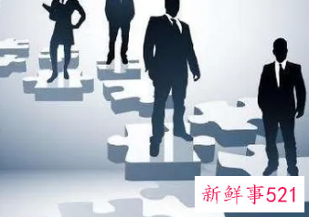 赞美一个人工作态度的词语