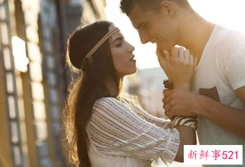 挽回爱情的话比情商更重要