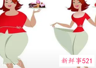 上班途中如何巧妙减肥