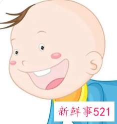 幼儿园2-3岁育儿知识
