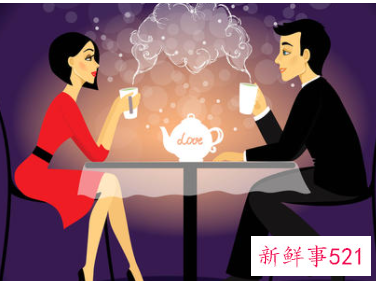 在学校怎么约女生出来