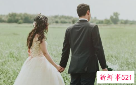 十二星座女生脱单指南