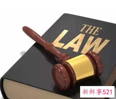 中国法律的节日