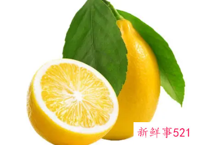 除皱抗衰老的食物