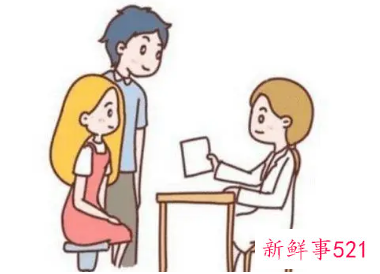 女性不孕有哪些表现