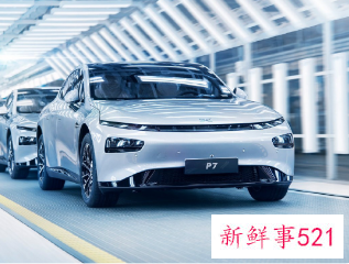 特斯拉的FSD全球普及率仅为 11%