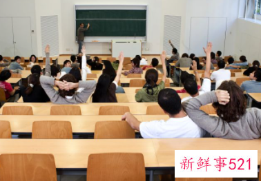 税务逾期会影响征信