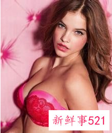 民间最有效的丰胸偏方