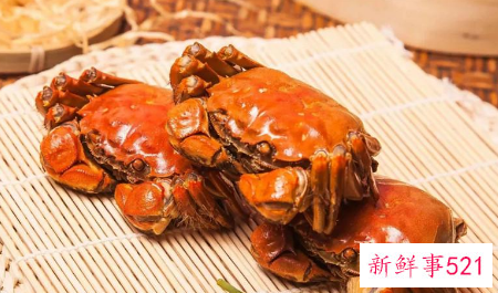 淮安申创世界美食之都历程