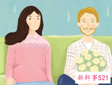 28岁是工作重要还是婚姻重要