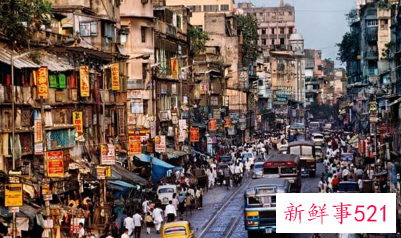 中国不再建境外煤电项目有何影响