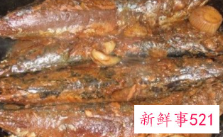 鲅鱼做法大全家常