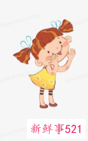 有文采典故的女孩名字诗经