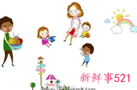 梦见小孩子玩耍寓意
