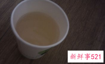 屋里有小虫子怎么办