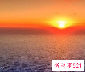 女孩名字温柔仙气