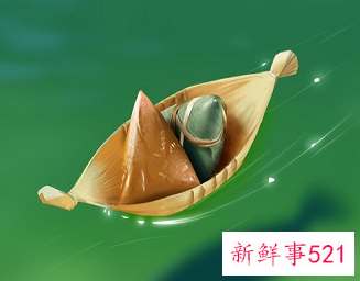 端午节是为了纪念谁