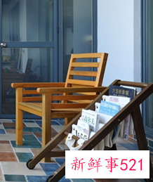 阳台风水三宜六忌是什么