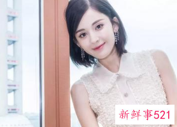 热恋情话最暖心短句