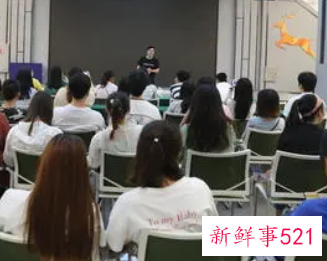 大创指导老师意见