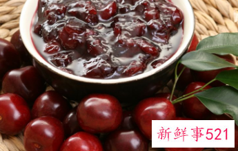 吃黑米可以补血吗