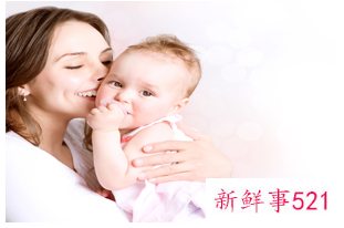 宝宝老是趴着睡怎么办