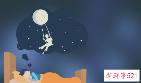 梦见别人鬼魂意味着什么意思