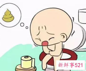 七个月婴儿便秘的解决方法