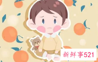 婴儿取名字男孩小名