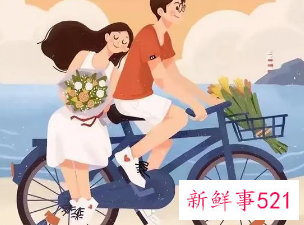女情人忽冷忽热的这都什么毛病