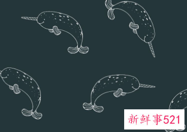 最有野心的星座大排行