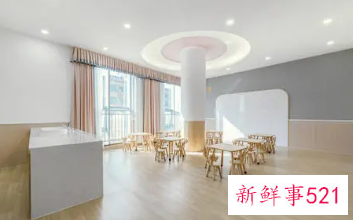 早教中心托班合法吗