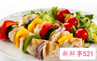 怎样减肥最快不反弹