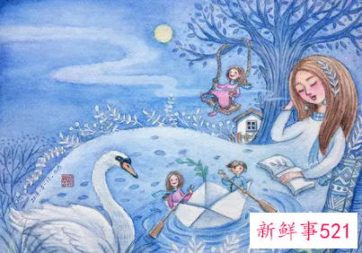 梦见和情人看电影是什么意思