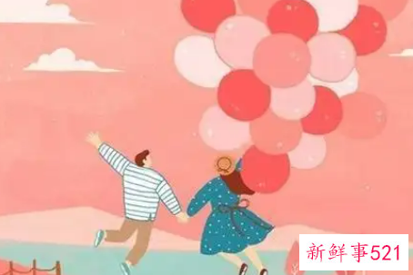 是什么断送了你的婚姻