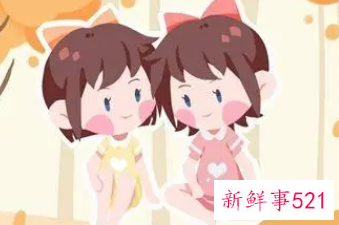 桂姓女孩五行缺火取名字