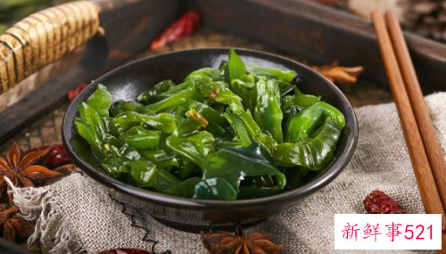 消除眼袋比较好的办法