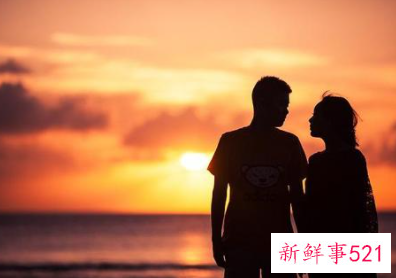 一个丈夫的责任与担当