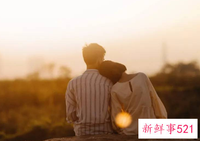 男人出轨我用什么方式原谅