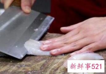 麻辣鱼的家常做法简单