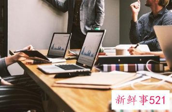 松下集团将试行“一周三休制”，日工作时间不变