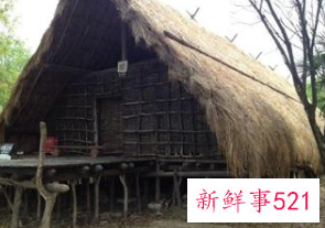 家的寓意是什么