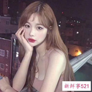 女生女孩和女人的区别