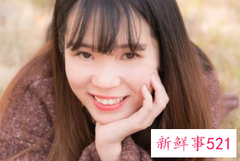 小心待遇优厚后的潜台词