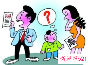 抚养费放弃了还能要吗