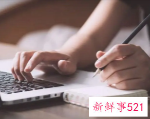 简单汇报自己的工作情况