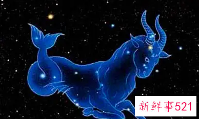 摩羯回避你怎么挽回